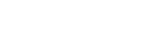 finanzberater_m%C3%BCnchen_FCF_Fox_Corporate_Finance_GmbH_2.jpg