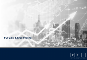 finanzberater_m%C3%BCnchen_FCF_Fox_Corporate_Finance_GmbH_5.jpg