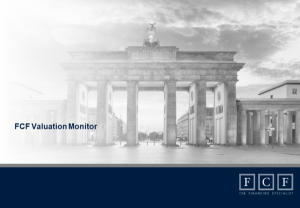 finanzberater_m%C3%BCnchen_FCF_Fox_Corporate_Finance_GmbH_4.jpg
