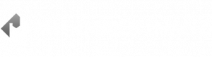 baufinanzierung_m%C3%BCnchen_MH-IMMOFINANZ_2.jpg
