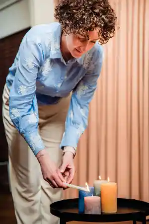 uitvaartverzorger_ridderkerk_Els_de_Zanger_Uitvaartbegeleiding_6.jpg