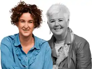 uitvaartverzorger_ridderkerk_Els_de_Zanger_Uitvaartbegeleiding_3.jpg