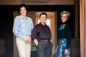 uitvaartverzorger_ridderkerk_Els_de_Zanger_Uitvaartbegeleiding_5.jpg