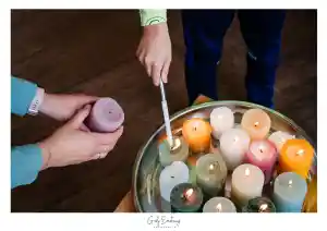 uitvaartverzorger_ridderkerk_Els_de_Zanger_Uitvaartbegeleiding_6.jpg