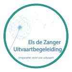uitvaartverzorger_ridderkerk_Els_de_Zanger_Uitvaartbegeleiding_7.jpg