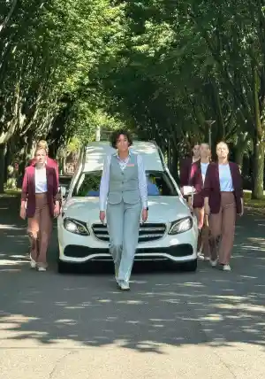 uitvaartverzorger_ridderkerk_Els_de_Zanger_Uitvaartbegeleiding_5.jpg