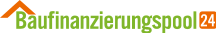 finanzberater_namborn_Jürgen_Schlifski_Finanzdienstleistungen_2.jpg