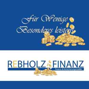 finanzberater_neuching_Rebholz_Finanz_Finanzmakler_&_Versicherungsmakler_Werner_S._Rebholz_2.jpg