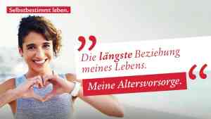 baufinanzierung_neu-isenburg_Amir_Alaei_-_Selbstständiger_Vertriebspartner_für_Swiss_Life_Select_3.jpg