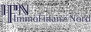 finanzberater_neum%C3%BCnster_ImmoFinanz_Nord_e.K._Immobilienfinanzierungen_2.jpg
