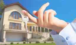 finanzberater_neum%C3%BCnster_ImmoFinanz_Nord_e.K._Immobilienfinanzierungen_3.jpg