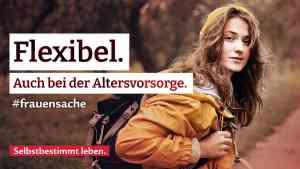 finanzberater_klixb%C3%BCll_Inke_Mikkelsen_-_Selbstständige_Vertriebspartnerin_für_Swiss_Life_Select_4.jpg