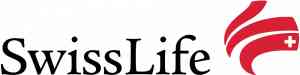 finanzberater_klixb%C3%BCll_Inke_Mikkelsen_-_Selbstständige_Vertriebspartnerin_für_Swiss_Life_Select_2.jpg