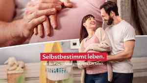 finanzberater_klixb%C3%BCll_Inke_Mikkelsen_-_Selbstständige_Vertriebspartnerin_für_Swiss_Life_Select_5.jpg
