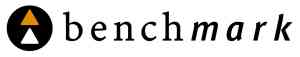 finanzberater_n%C3%BCrnberg_Benchmark_GmbH_Investmentberatung_6.jpg