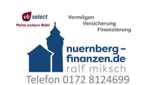 finanzberater_n%C3%BCrnberg_Ralf_Miksch_-_nuernberg-finanzen.de_3.jpg