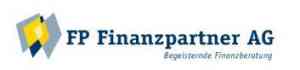 baufinanzierung_n%C3%BCrnberg_FP_Finanzpartner_AG_-_Nürnberg_2.jpg