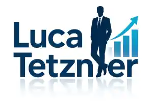 baufinanzierung_offenburg_Luca_Tetzner_-_Zukunft_&_Finanzen_2.jpg