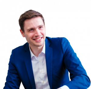 finanzberater_oldenburg_Winzen_Finanzberatung_Oldenburg_5.jpg
