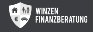 finanzberater_oldenburg_Winzen_Finanzberatung_Oldenburg_2.jpg