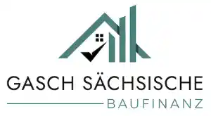 finanzberater_oschatz_Gasch_Sächsische_Baufinanz_2.jpg