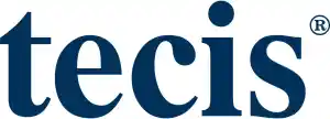 baufinanzierung_papenburg_tecis_Finanzdienstleistungen_AG_Papenburg_4.jpg