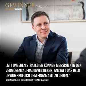 finanzberater_passau_Faltner_Finanzberater_-_unabhängige_Finanzberatung_&_betriebliche_Altersvorsorge_in_Passau_4.jpg