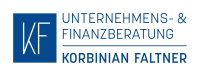 finanzberater_passau_Faltner_Finanzberater_-_unabhängige_Finanzberatung_&_betriebliche_Altersvorsorge_in_Passau_2.jpg