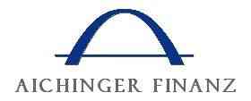 finanzberater_pfaffenhofen-an-der-roth_AICHINGER_FINANZ_2.jpg