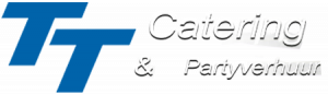 catering_vlissingen_TT_Catering_en_Partyverhuur_4.jpg
