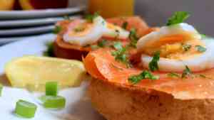 catering_wildervank_Ontbijtservice_Noorderland_7.jpg