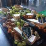 catering_amsterdam_Sterren_van_de_Hemel_Catering_2.jpg