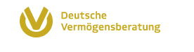 finanzberater_reichenbach-vogtland_Stefan_Müller_2.jpg