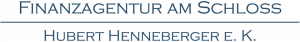 finanzberater_markt-einersheim_Finanzagentur_am_Schloss_-_Hubert_Henneberger_e._K._2.jpg