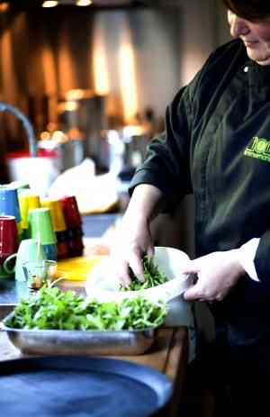 catering_tilburg_Timmermans_kookt_3.jpg