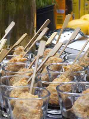 catering_tilburg_Timmermans_kookt_2.jpg