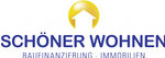 finanzberater_sankt-wendel_Schöner_Wohnen_-_Der_Baugeld_Spezialist_2.jpg
