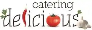 catering_reeuwijk_Catering_Delicious_2.jpg