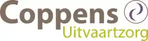 uitvaartverzorger_roosendaal_Coppens_Uitvaartzorg_B.V._2.jpg