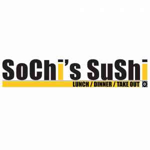 catering_hilversum_Sochi's_Sushi_3.jpg