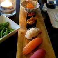 catering_hilversum_Sochi's_Sushi_4.jpg
