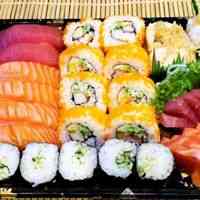 catering_hilversum_Sochi's_Sushi_2.jpg