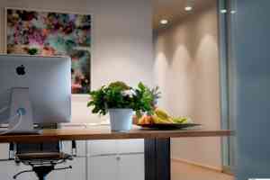 baufinanzierung_stuttgart_A/VENTUM_family_office_4.jpg