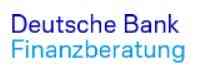 baufinanzierung_stuttgart_Emre_Ilhan_-_Selbstständiger_Finanzberater_für_die_Deutsche_Bank_2.jpg