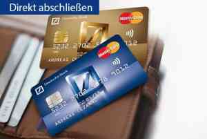 baufinanzierung_stuttgart_Emre_Ilhan_-_Selbstständiger_Finanzberater_für_die_Deutsche_Bank_4.jpg