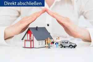 baufinanzierung_stuttgart_Emre_Ilhan_-_Selbstständiger_Finanzberater_für_die_Deutsche_Bank_3.jpg