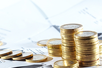baufinanzierung_stuttgart_Markus_Josenhans_Gebietsdirektor_und_selbstständiger_Finanzberater_für_die_Deutsche_Bank_4.jpg