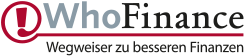 baufinanzierung_stuttgart_Markus_Josenhans_Gebietsdirektor_und_selbstständiger_Finanzberater_für_die_Deutsche_Bank_2.jpg