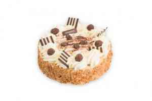 catering_amersfoort_Warme_bakker_De_Graaf_&_Catering_7.jpg