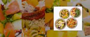 catering_amersfoort_Warme_bakker_De_Graaf_&_Catering_5.jpg